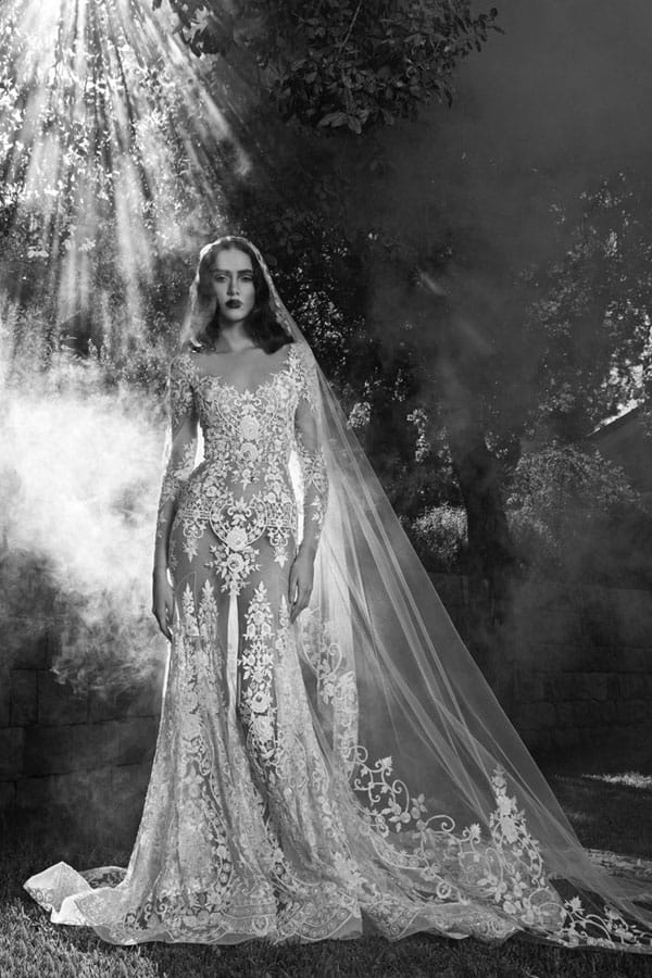 Zuhair Murad 2016ﶬɴϵLookBook