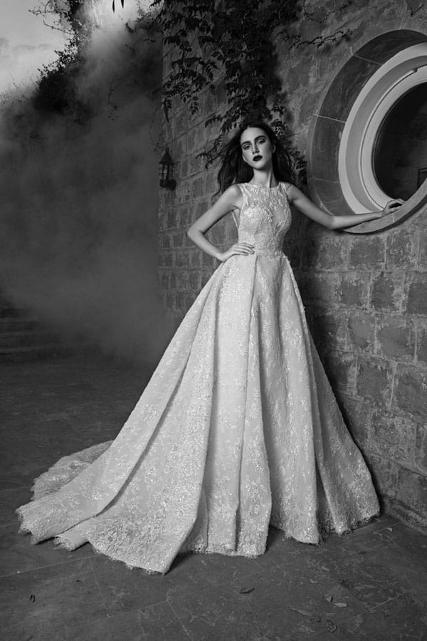 Zuhair Murad 2016ﶬɴϵLookBook