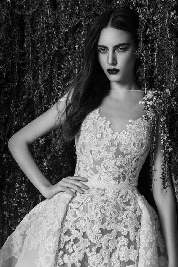 Zuhair Murad 2016ﶬɴϵLookBook