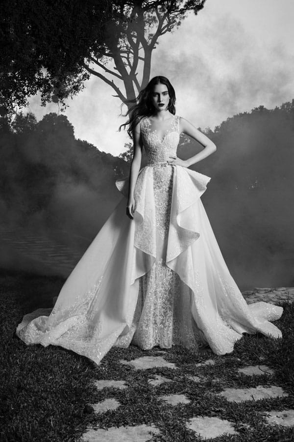 Zuhair Murad 2016ﶬɴϵLookBook