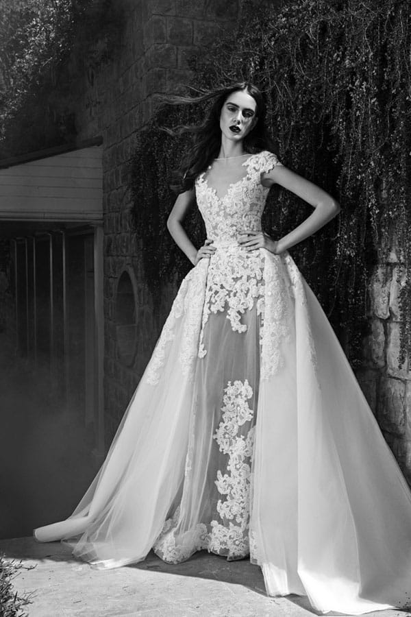 Zuhair Murad 2016ﶬɴϵLookBook