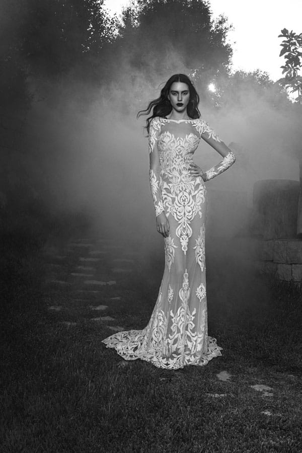 Zuhair Murad 2016ﶬɴϵLookBook