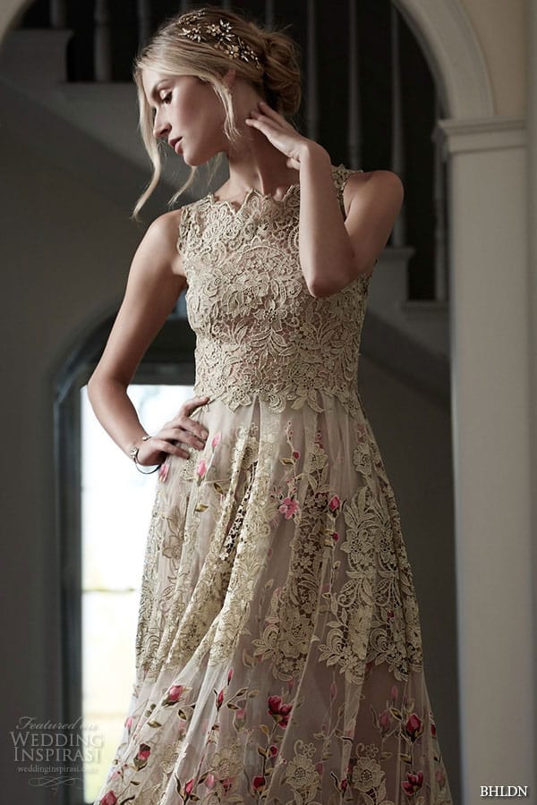 BHLDN 2016ĻɴϵLookBook