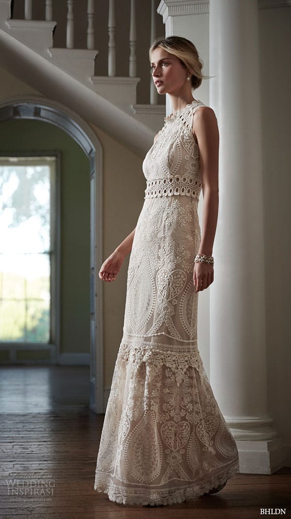 BHLDN 2016ĻɴϵLookBook