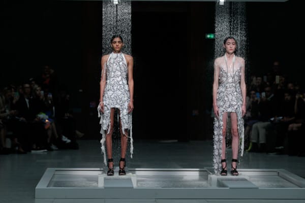 Chalayan 2016ϵʩ