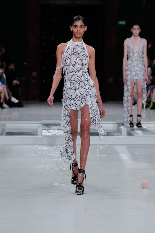 Chalayan 2016ϵʩ