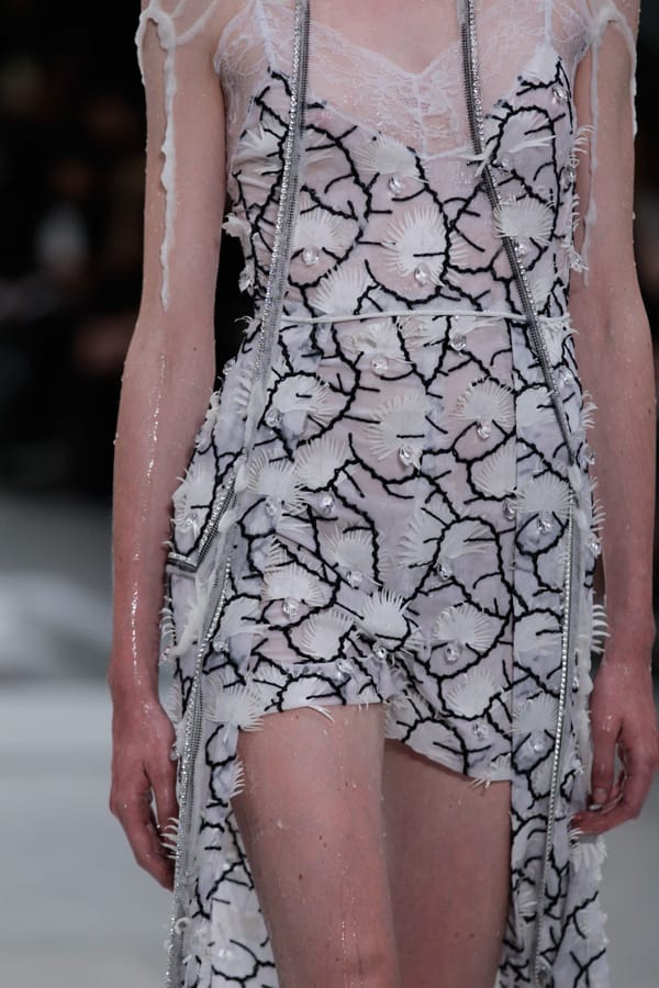 Chalayan 2016ϵʩ