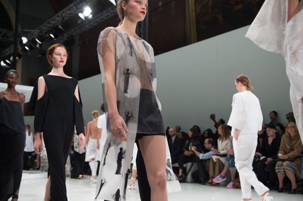 Chalayan 2016ϵʩ