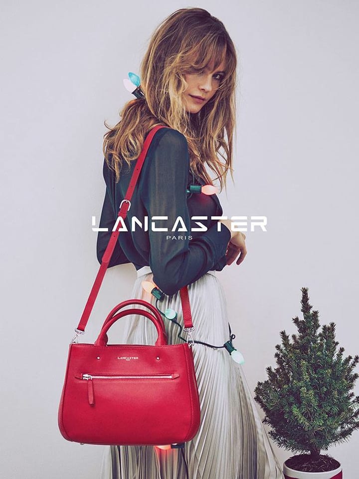 Lancaster 2015ʥϵйƬ