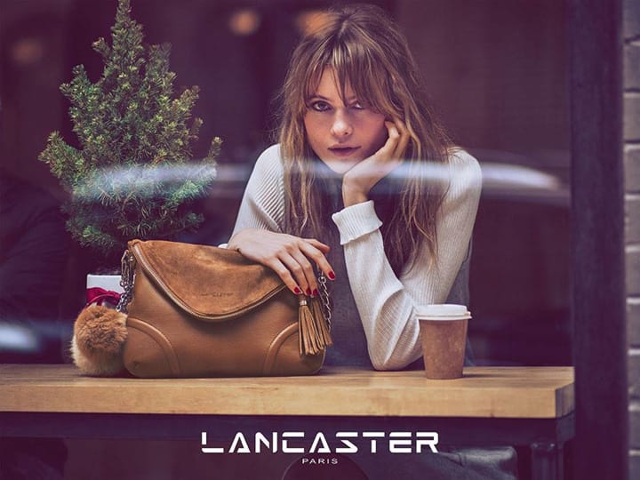 Lancaster 2015ʥϵйƬ