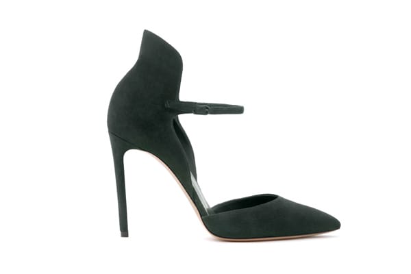 Casadei 2015ﶬ߸ЬϵƷ