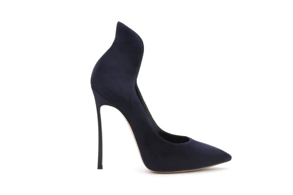 Casadei 2015ﶬ߸ЬϵƷ