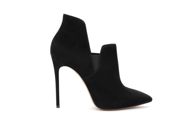 Casadei 2015ﶬ߸ЬϵƷ