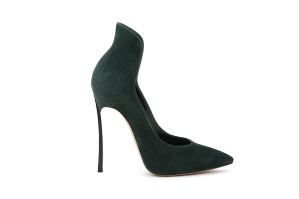 Casadei 2015ﶬ߸ЬϵƷ