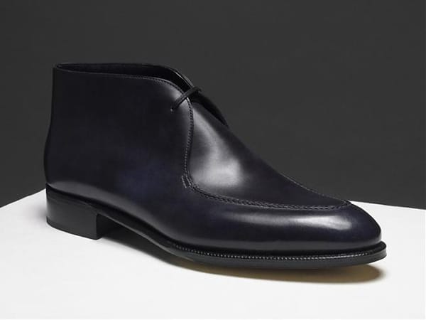 John Lobb ƳFoweyѥ