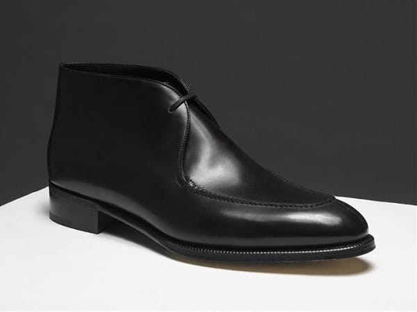 John Lobb ƳFoweyѥ