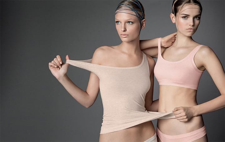 Undercolors of Benetton 2015ﶬϵвƷĿ¼