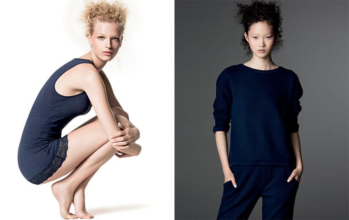 Undercolors of Benetton 2015ﶬϵвƷĿ¼