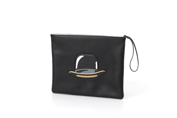 Delvaux λ쾳ϵ