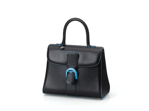 Delvaux λ쾳ϵ