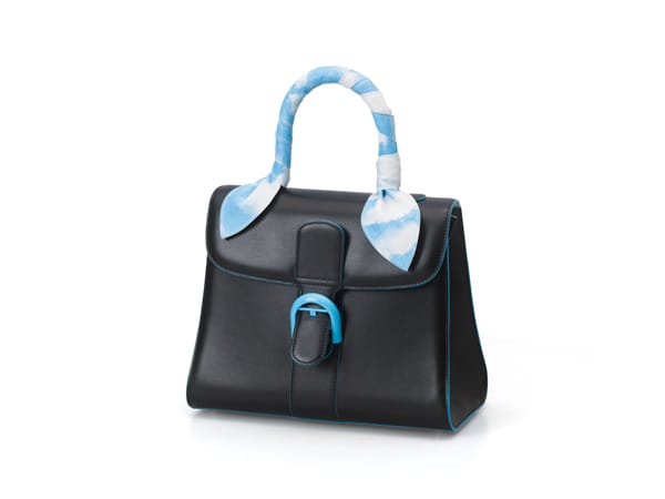 Delvaux λ쾳ϵ