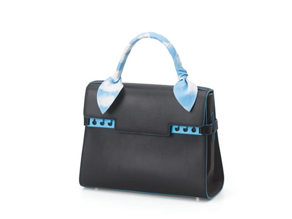 Delvaux λ쾳ϵ