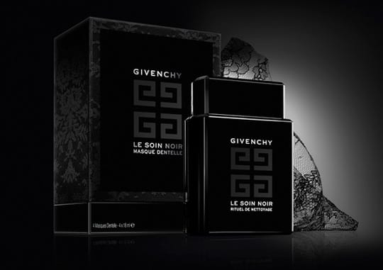 Givenchy Ƴݻϵм