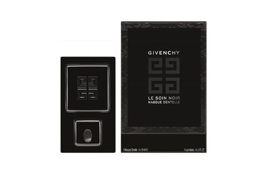 Givenchy Ƴݻϵм