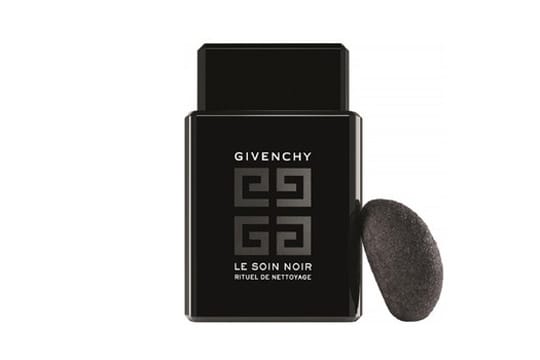 Givenchy Ƴݻϵм