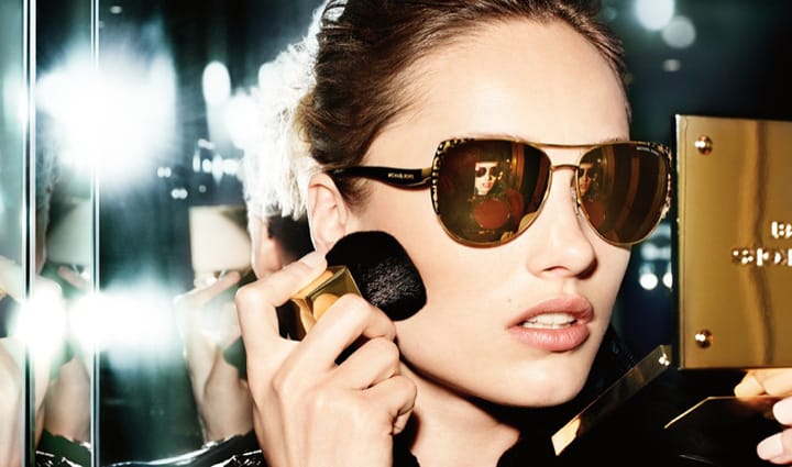 Michael Kors 2015ϵйƬ