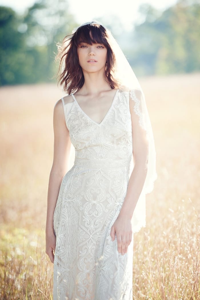 BHLDN 2015＾ɴϵйƬ