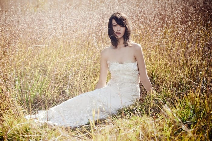 BHLDN 2015＾ɴϵйƬ