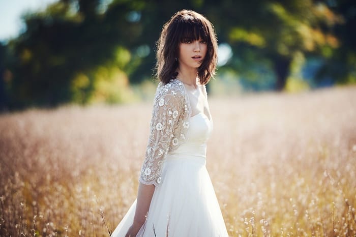 BHLDN 2015＾ɴϵйƬ