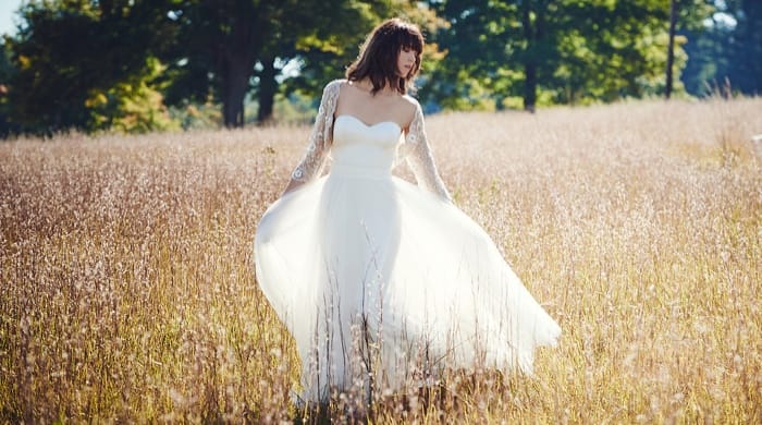 BHLDN 2015＾ɴϵйƬ