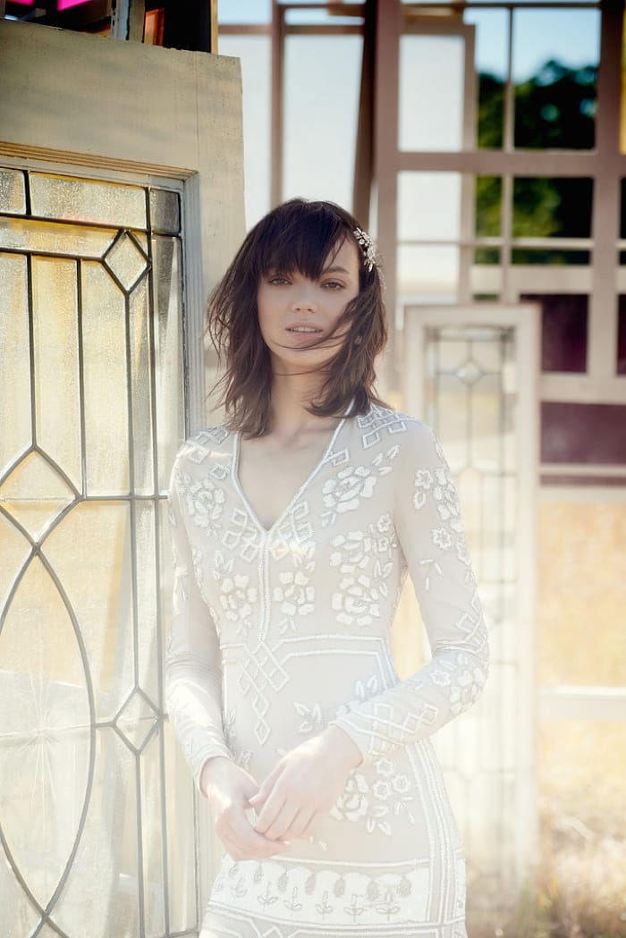 BHLDN 2015＾ɴϵйƬ