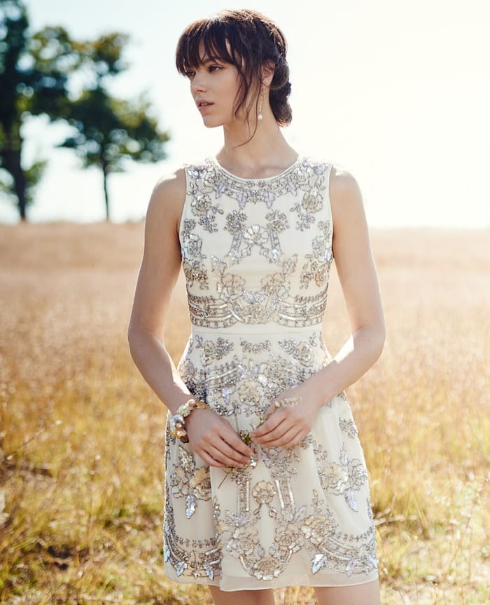 BHLDN 2015＾ɴϵйƬ