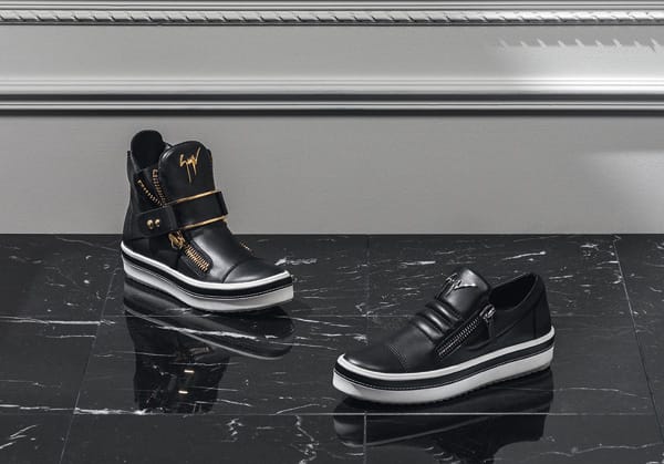 Giuseppe Zanotti 2015ﶬACEϵ