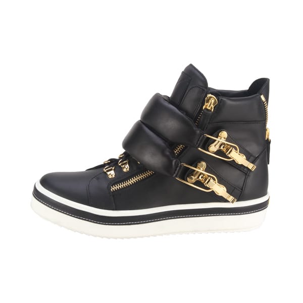 Giuseppe Zanotti 2015ﶬACEϵ