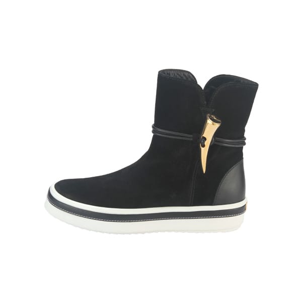 Giuseppe Zanotti 2015ﶬACEϵ