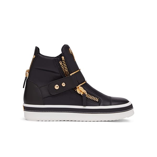 Giuseppe Zanotti 2015ﶬACEϵ