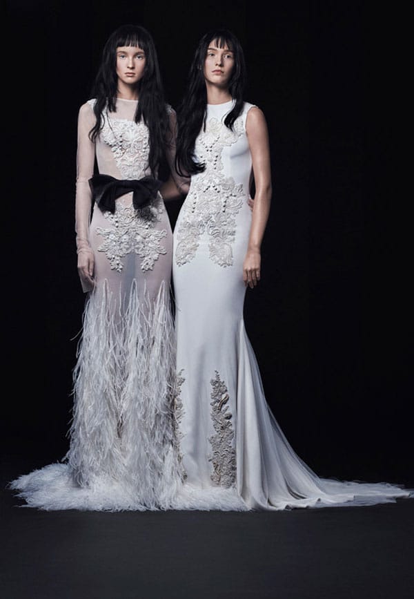 Vera Wang 2016ﶬɴϵ