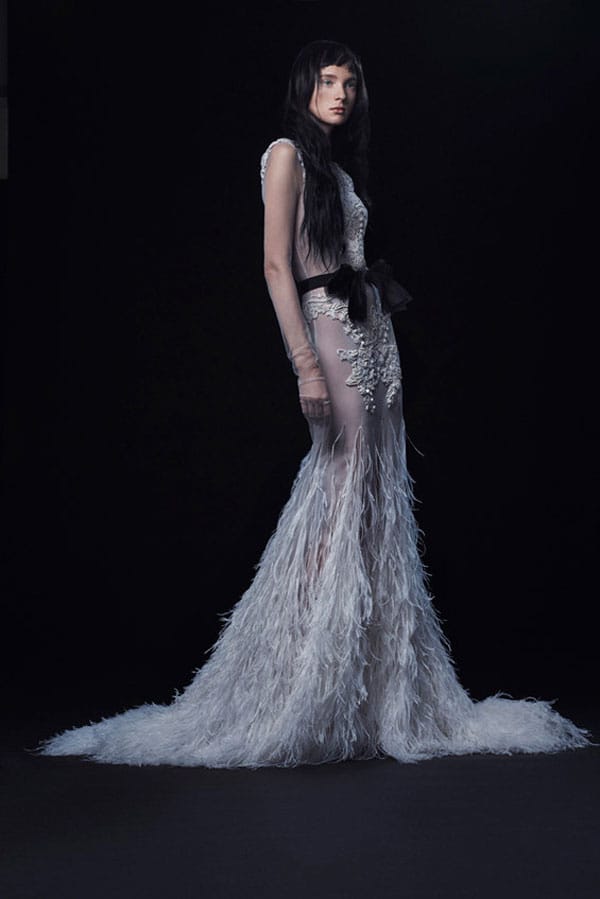 Vera Wang 2016ﶬɴϵ