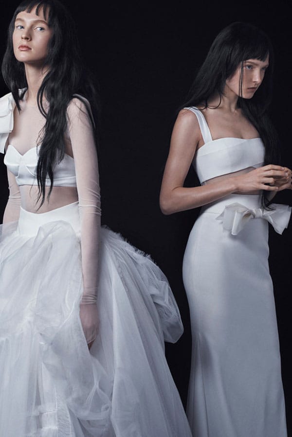 Vera Wang 2016ﶬɴϵ