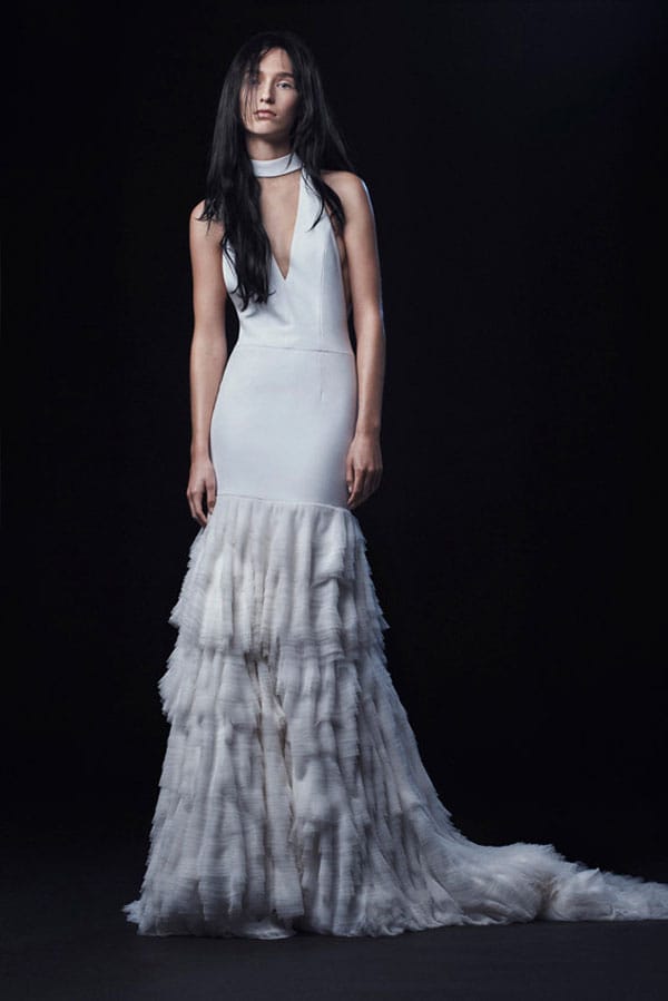 Vera Wang 2016ﶬɴϵ