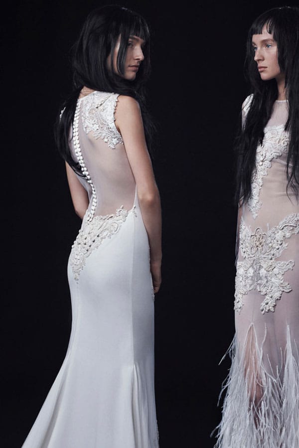 Vera Wang 2016ﶬɴϵ