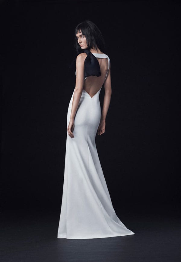 Vera Wang 2016ﶬɴϵ