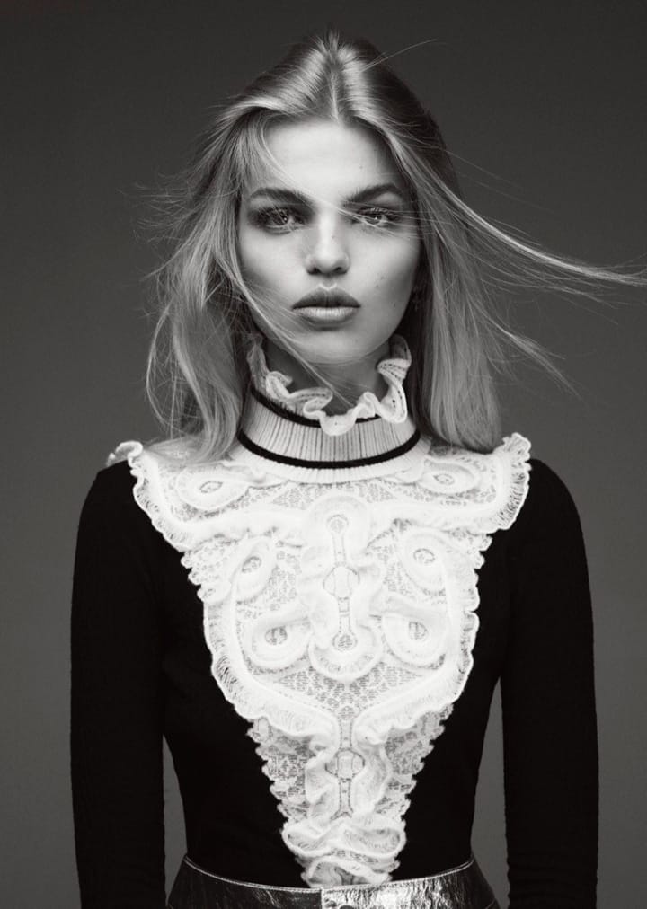 Daphne GroeneveldGlass־2015＾