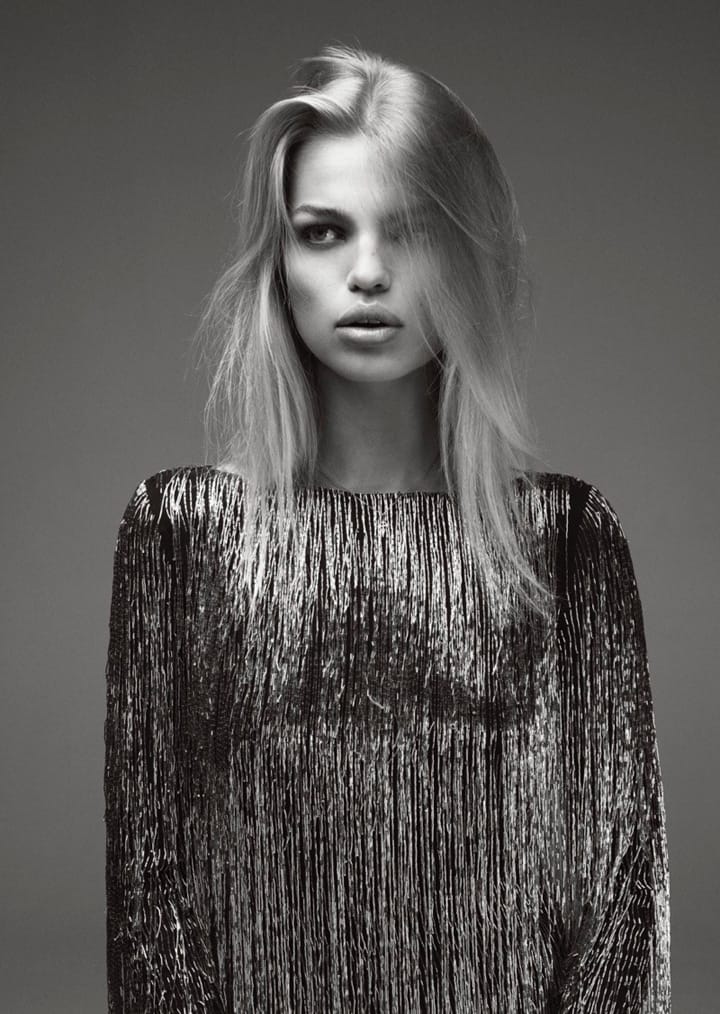 Daphne GroeneveldGlass־2015＾