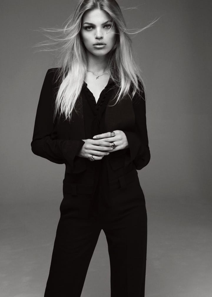 Daphne GroeneveldGlass־2015＾