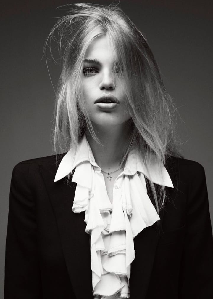 Daphne GroeneveldGlass־2015＾